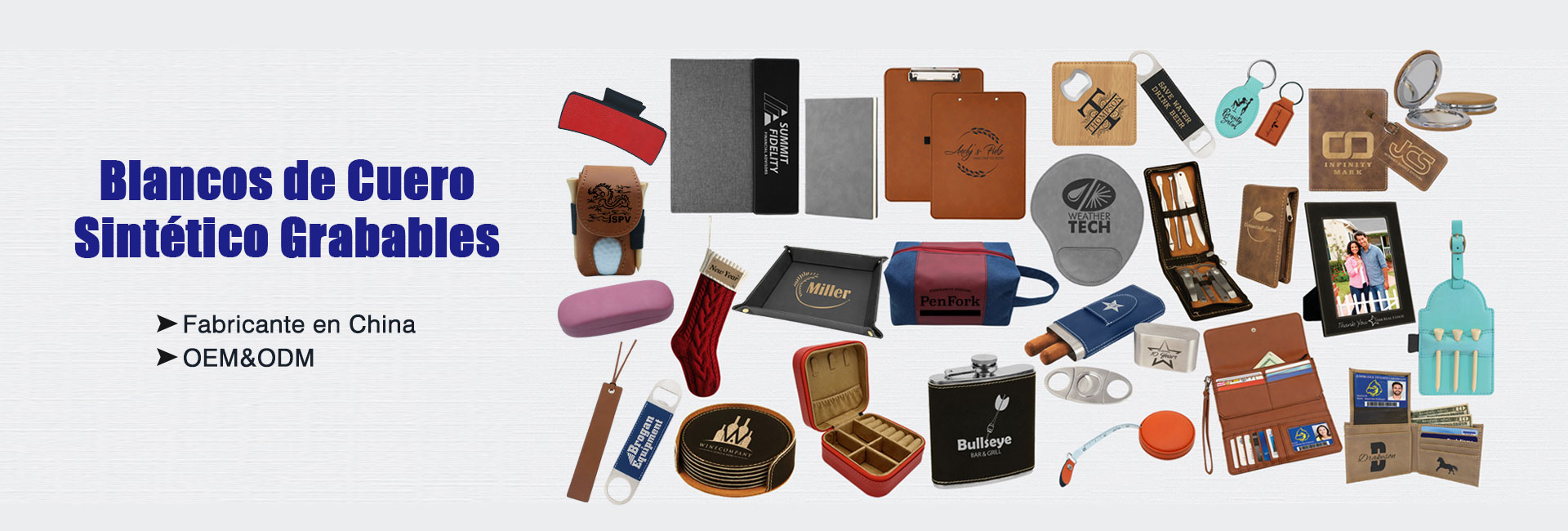 Yancheng Supernova Digital Science & Technology Co., Ltd.