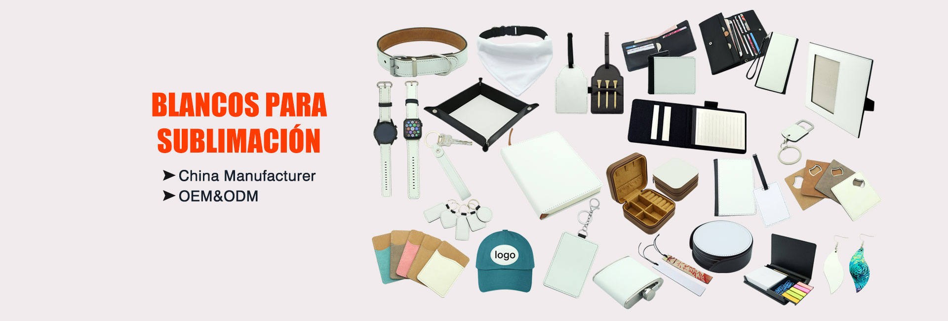 Yancheng Supernova Digital Science & Technology Co., Ltd.