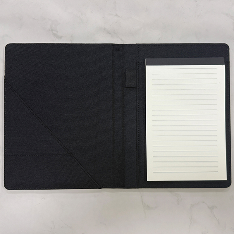 Portafolio de Lonetas para Sublimación - Tamaño A4