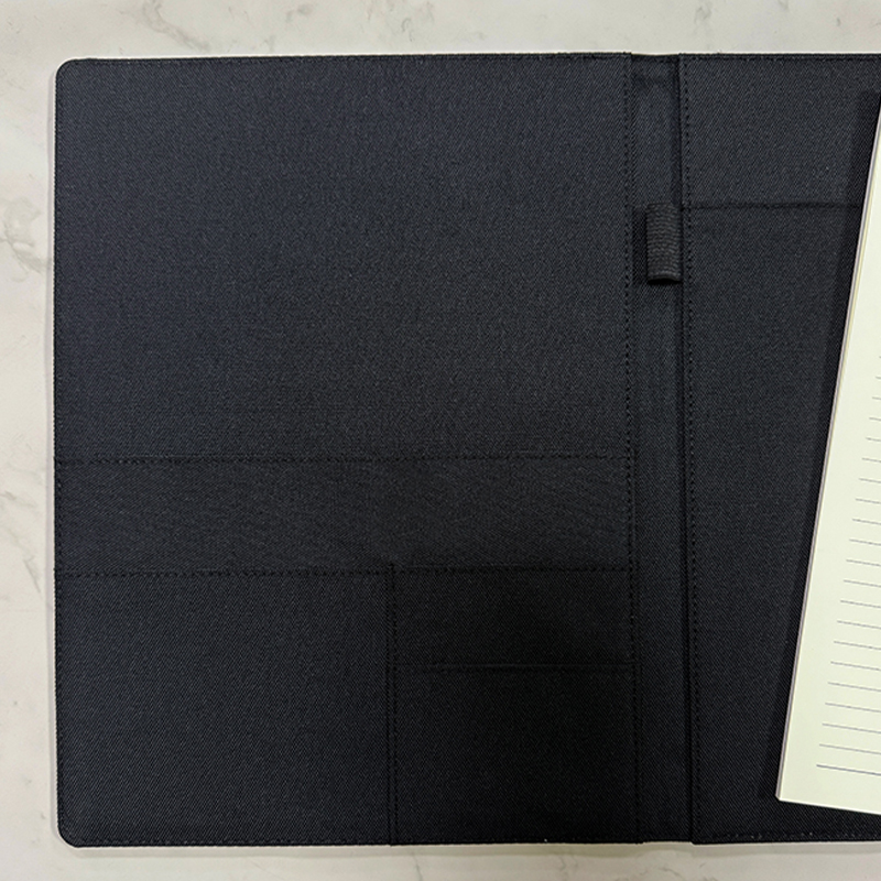 Portafolio de Lonetas para Sublimación - Tamaño A7