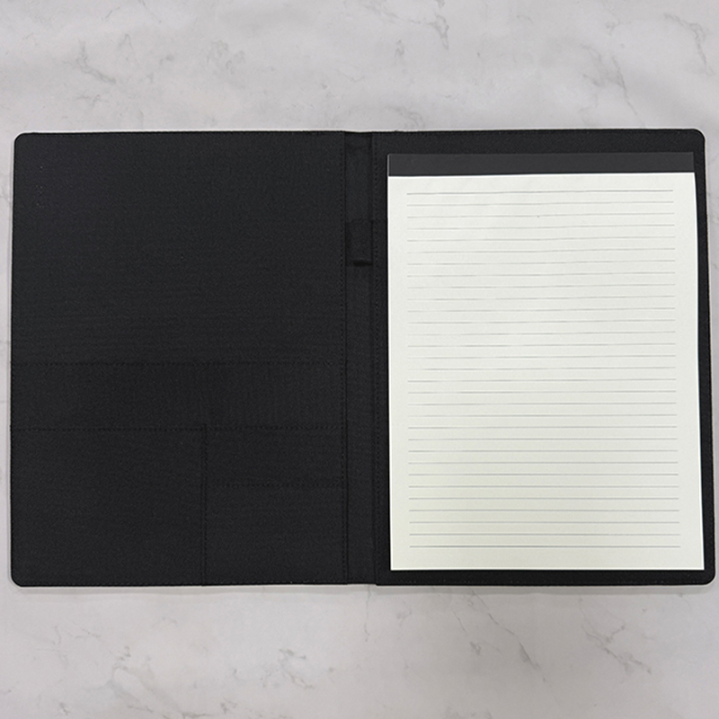 Portafolio de Lonetas para Sublimación - Tamaño A7