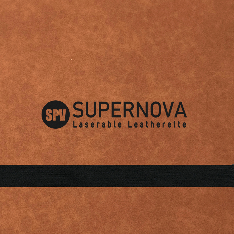 #62 Marrón Medio/Negro