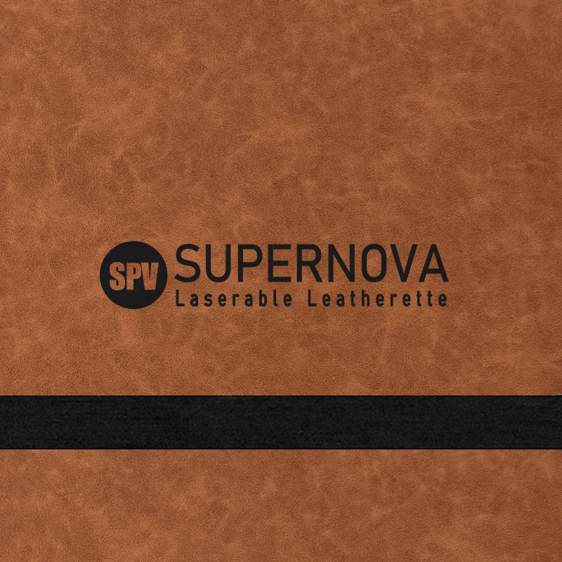 #63 Marrón oscuro/Negro