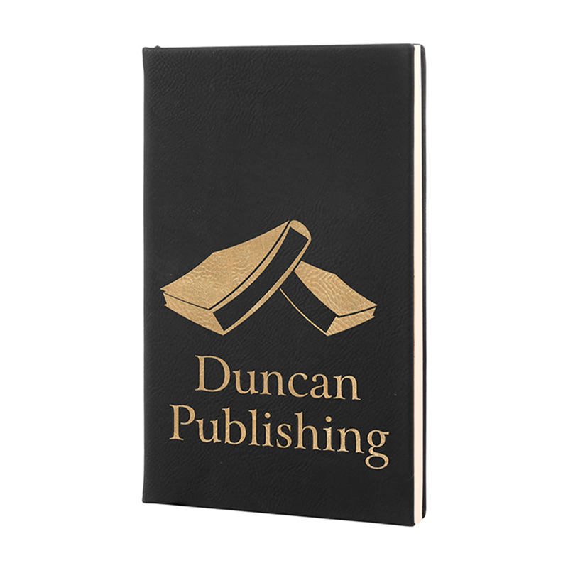 Libro de bocetos de polipiel laserable de 7 x 9 3/4 Libro de bocetos de polipiel laserable de 7 x 9 3/4