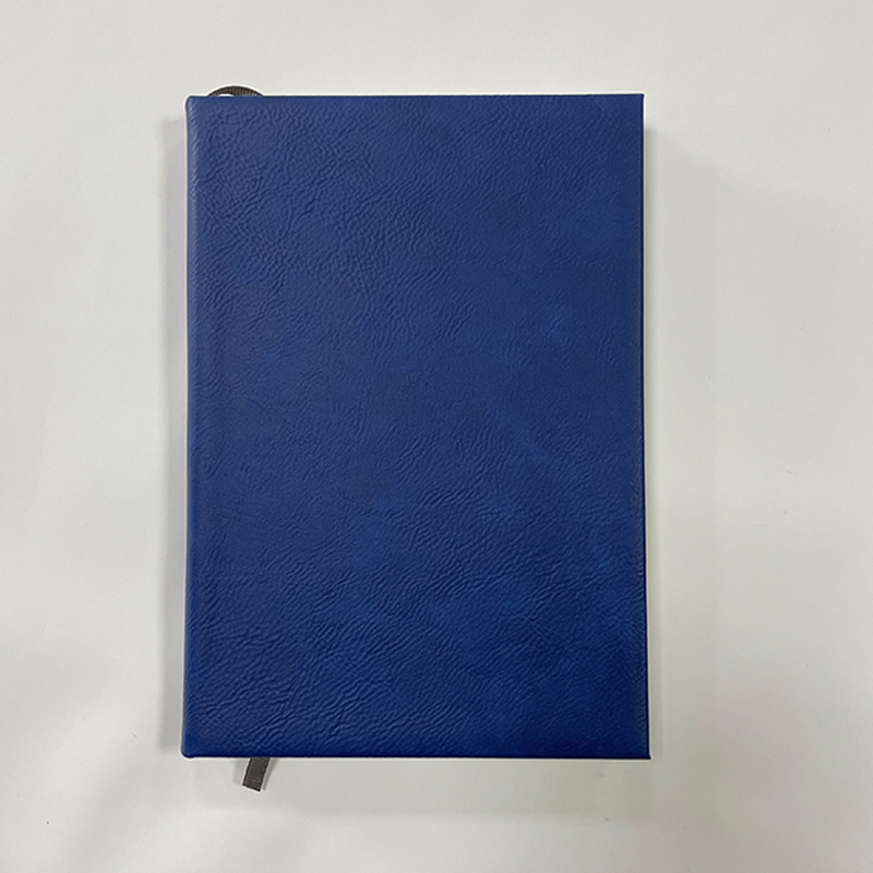 Libro de bocetos de polipiel laserable de 7 x 9 3/4 Libro de bocetos de polipiel laserable de 7 x 9 3/4