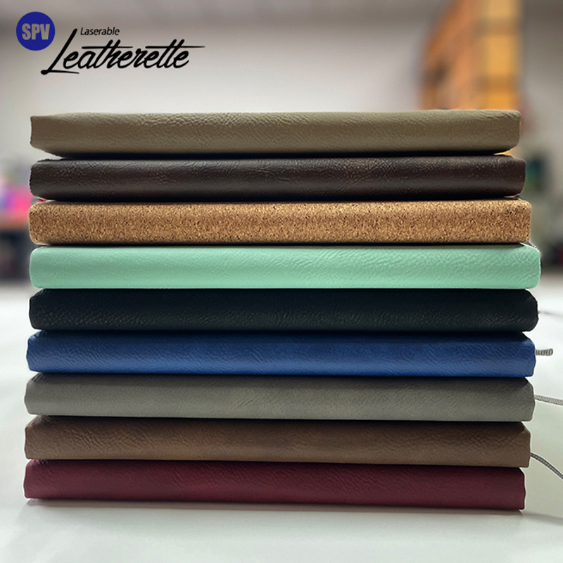 Libro de bocetos de polipiel laserable de 5 1/4 x 8 1/4 Libro de bocetos de polipiel laserable de 5 1/4 x 8 1/4