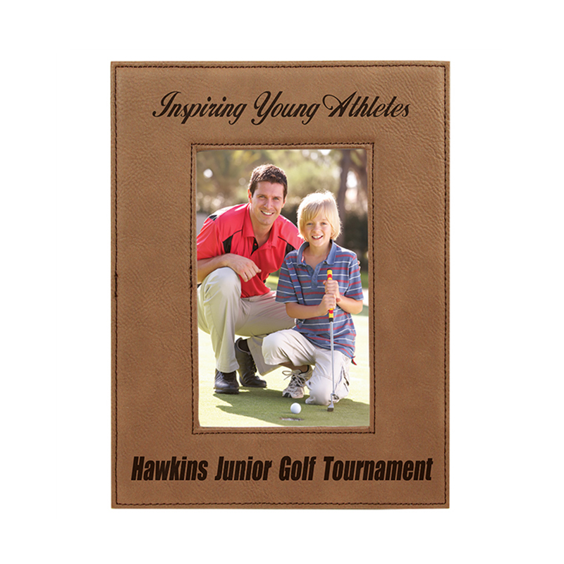 Marcos de polipiel laserables 4×6 Marcos de polipiel laserables 4×6