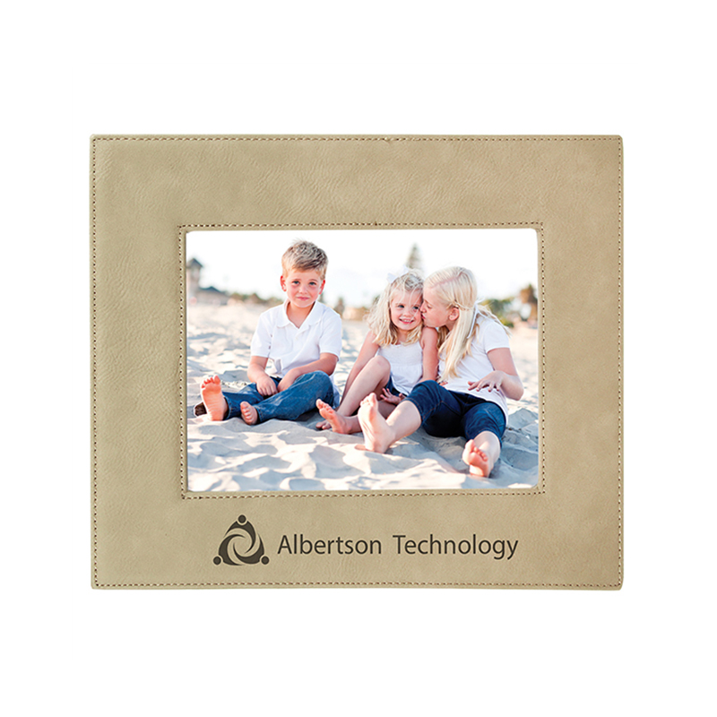 Marcos de polipiel laserables 4×6 Marcos de polipiel laserables 4×6