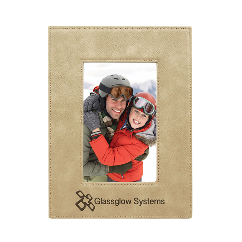 Marcos de polipiel laserables 4×6 Marcos de polipiel laserables 4×6