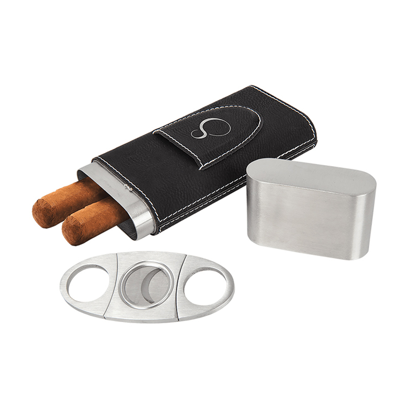 Estuches de cigarros Estuches de cigarros