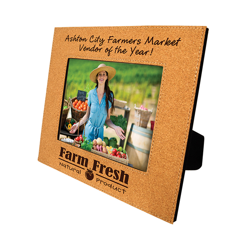 Marcos de polipiel laserables 4×6 Marcos de polipiel laserables 4×6