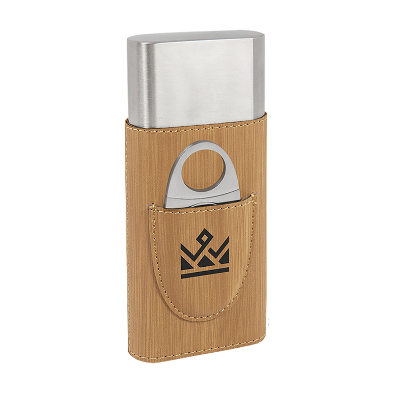 Estuches de cigarros Estuches de cigarros