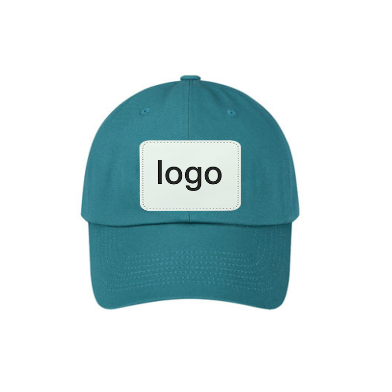 Parches de cuero sintético por sublimación rectangular de 3 1/2' x 2 1/2' con adhesivo Parches de cuero sintético por sublimación rectangular de 3 1/2' x 2 1/2' con adhesivo