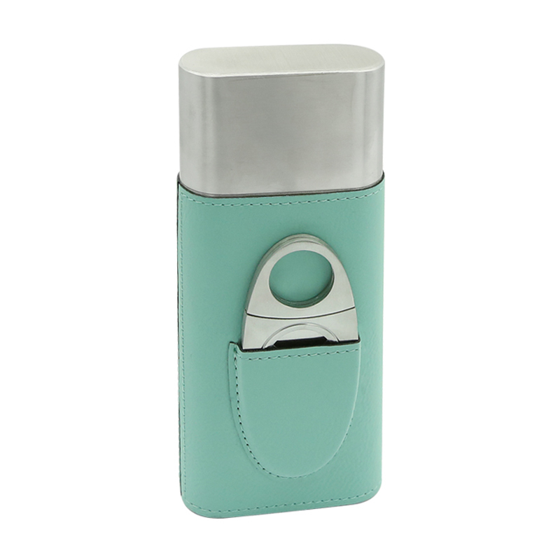 Estuches de cigarros Estuches de cigarros