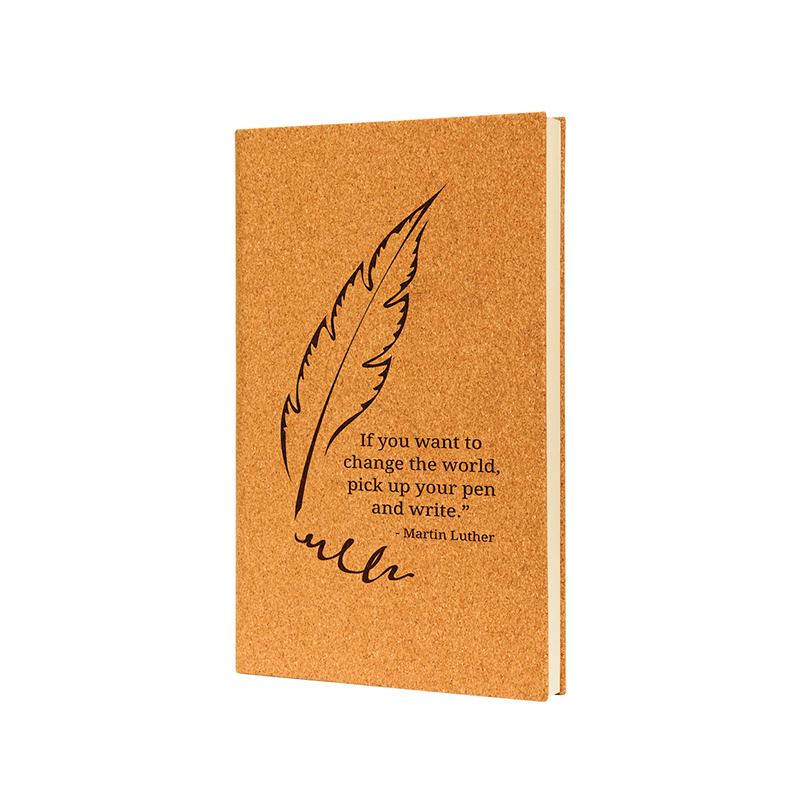 Diarios de cuero sintético de 7' x 9 3/4' Diarios de cuero sintético de 7' x 9 3/4'