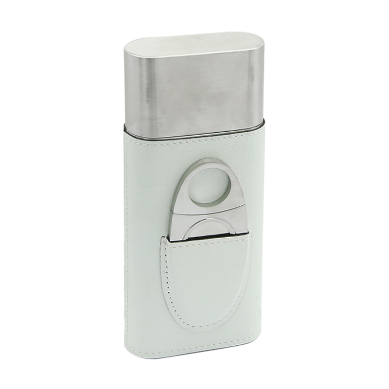 Estuches de cigarros Estuches de cigarros