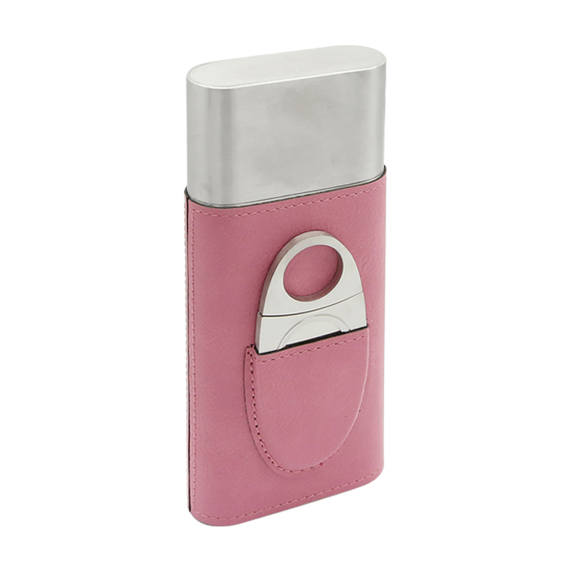 Estuches de cigarros Estuches de cigarros