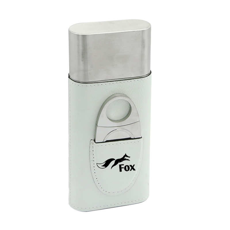 Estuches de cigarros Estuches de cigarros