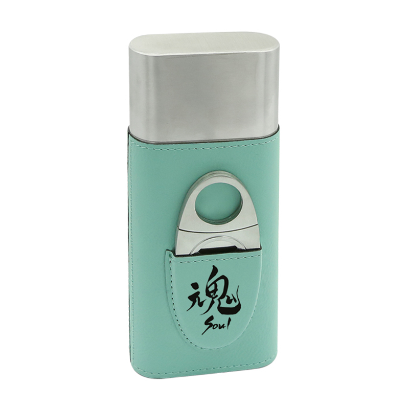 Estuches de cigarros Estuches de cigarros