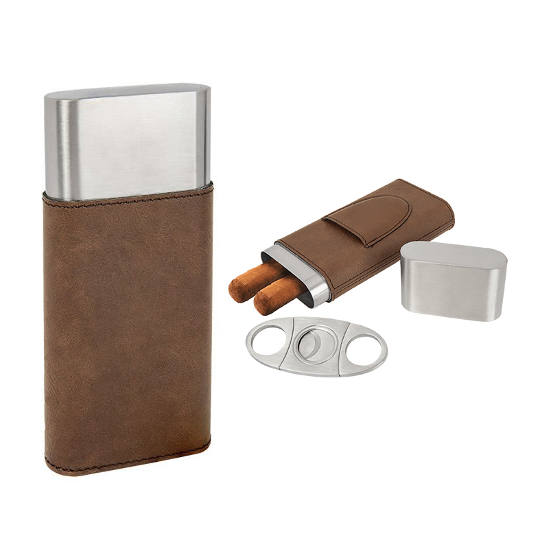 Estuches de cigarros Estuches de cigarros