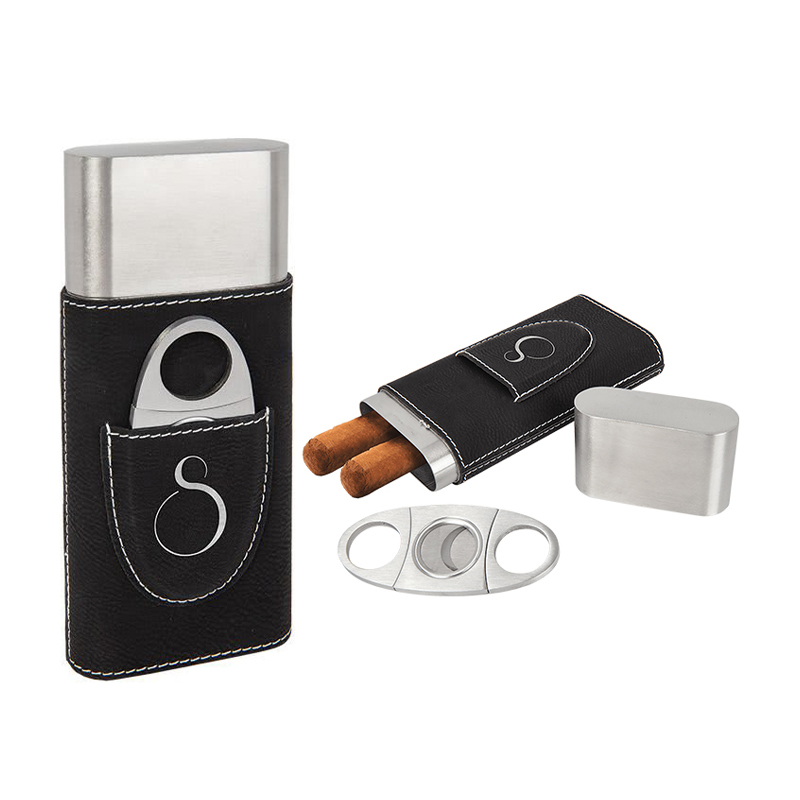 Estuches de cigarros Estuches de cigarros