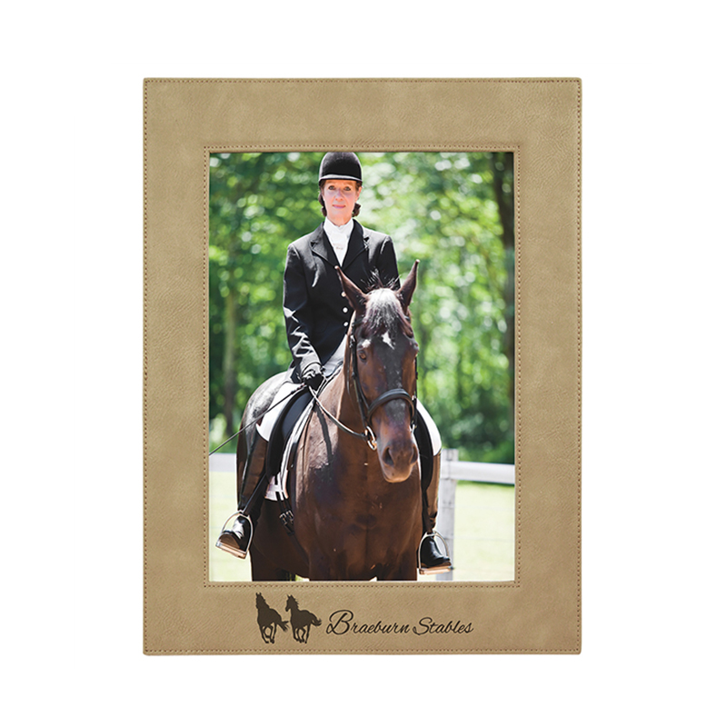 Marcos de polipiel laserables 4×6 Marcos de polipiel laserables 4×6