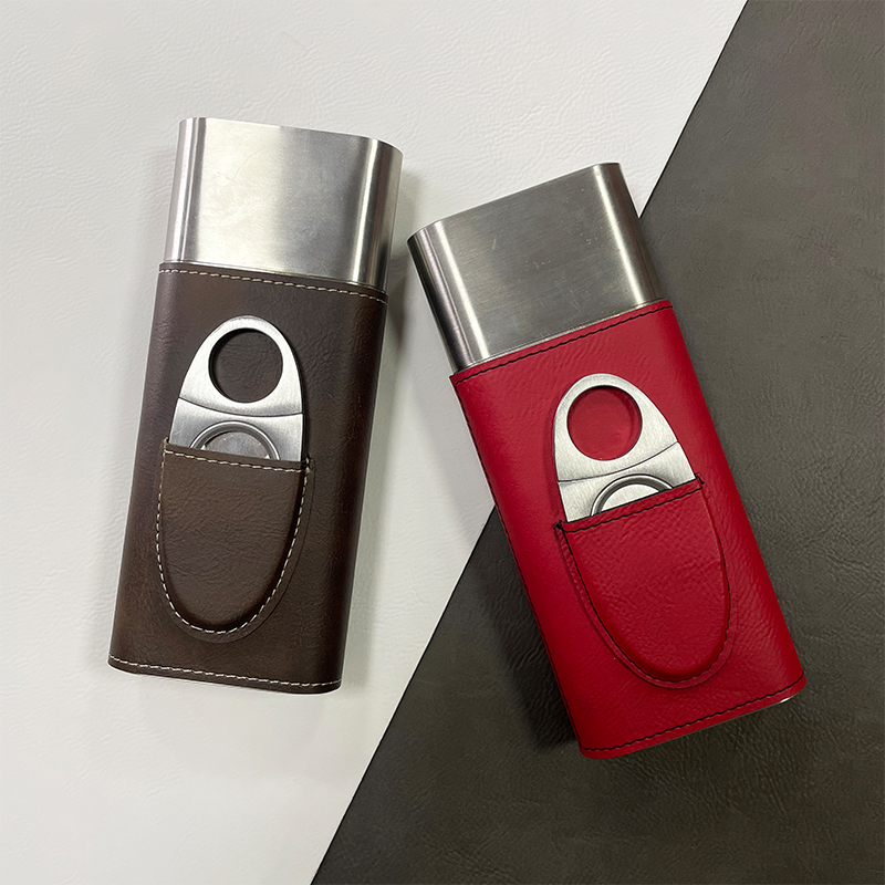 Estuches de cigarros Estuches de cigarros