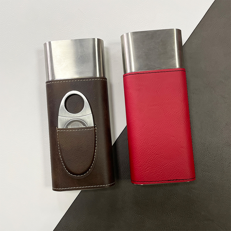 Estuches de cigarros Estuches de cigarros