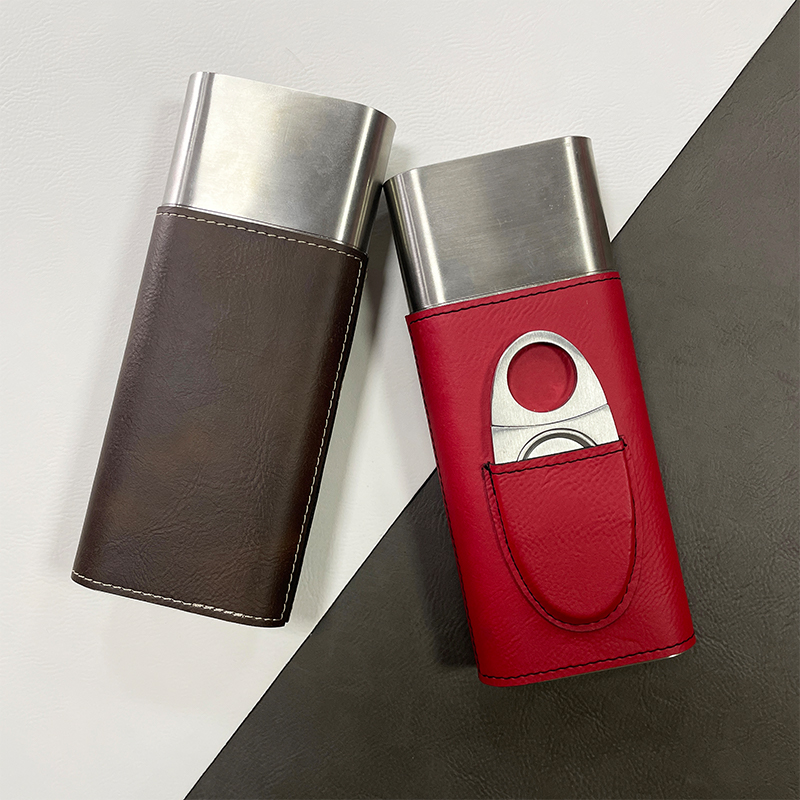 Estuches de cigarros Estuches de cigarros