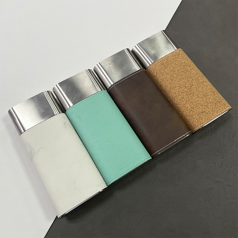 Estuches de cigarros Estuches de cigarros