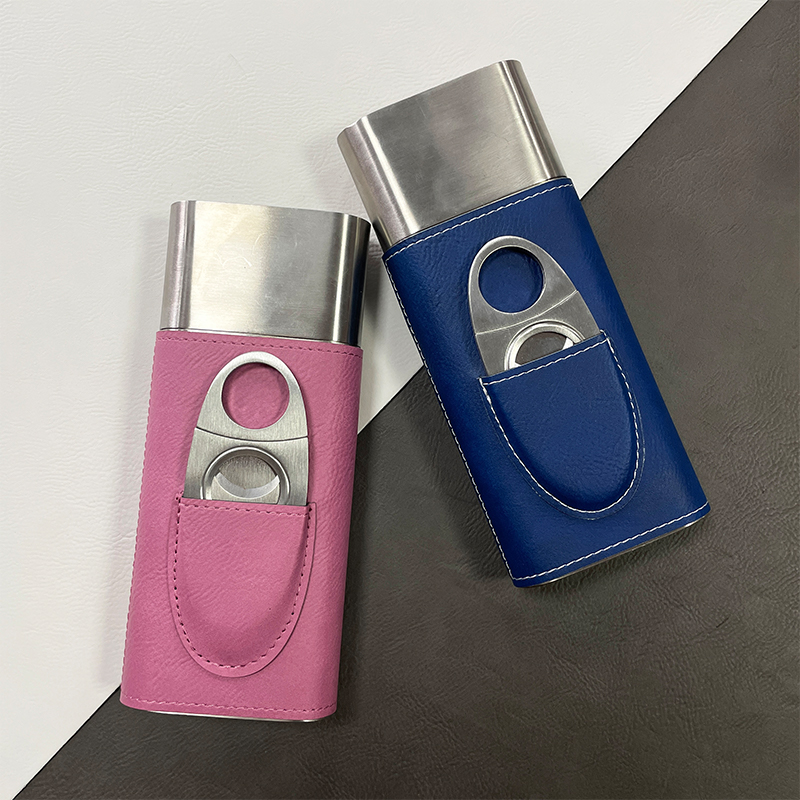 Estuches de cigarros Estuches de cigarros