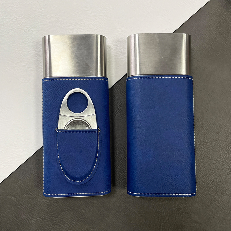 Estuches de cigarros Estuches de cigarros