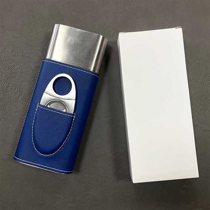 Estuches de cigarros Estuches de cigarros