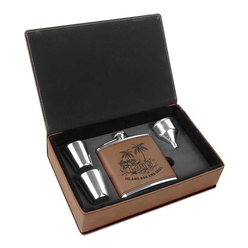 Juegos de matraces de polipiel Juegos de matraces de polipiel