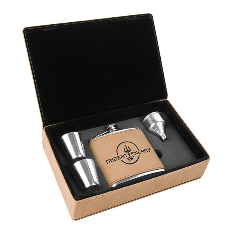 Juegos de matraces de polipiel Juegos de matraces de polipiel