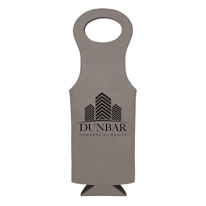 Bolsas de vino de polipiel Bolsas de vino de polipiel