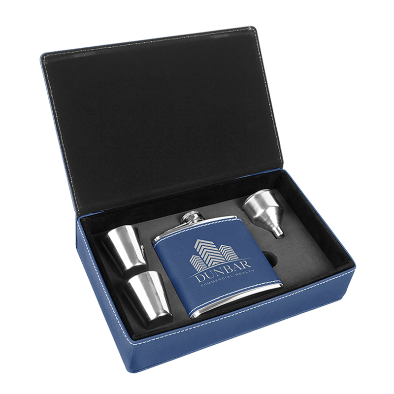 Juegos de matraces de polipiel Juegos de matraces de polipiel