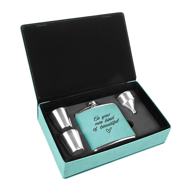 Juegos de matraces de polipiel Juegos de matraces de polipiel