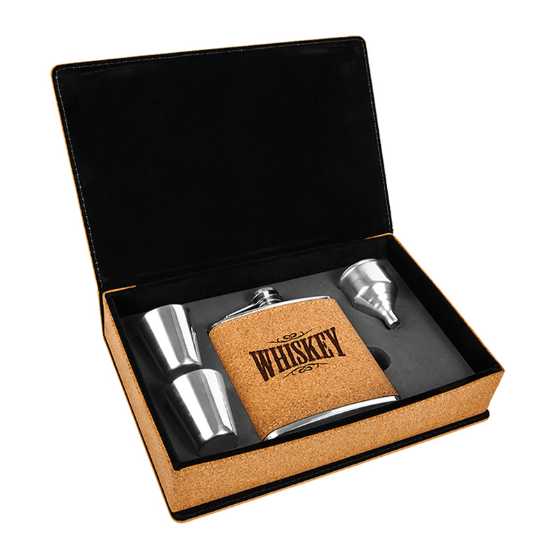 Juegos de matraces de polipiel Juegos de matraces de polipiel