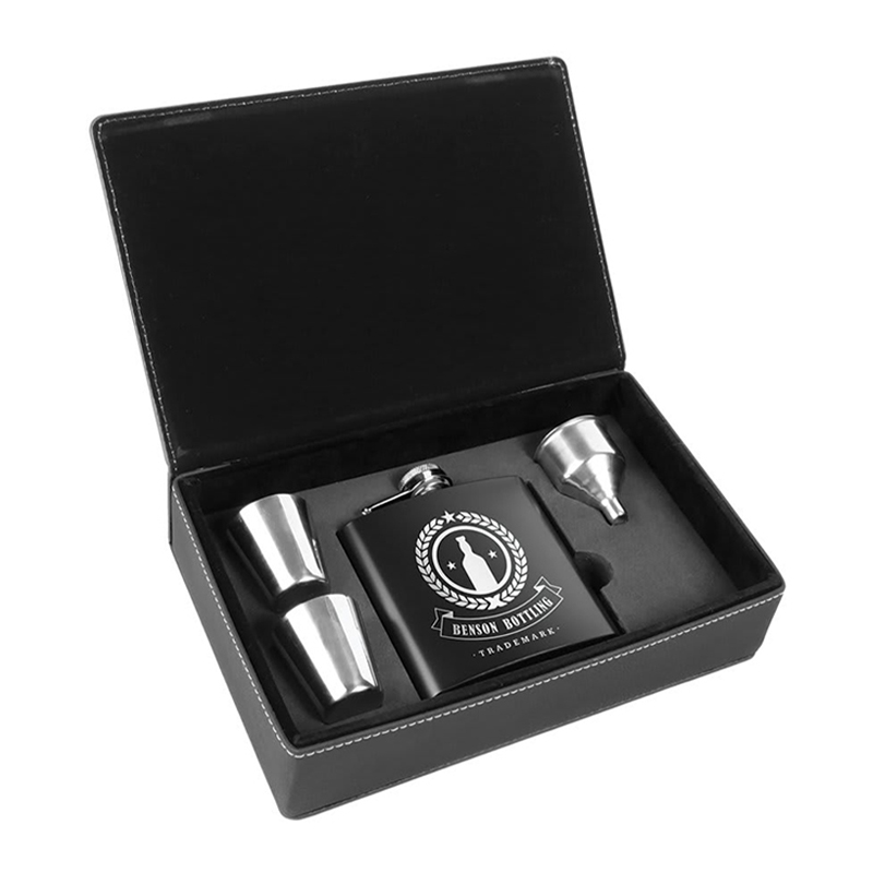 Juegos de matraces de polipiel Juegos de matraces de polipiel