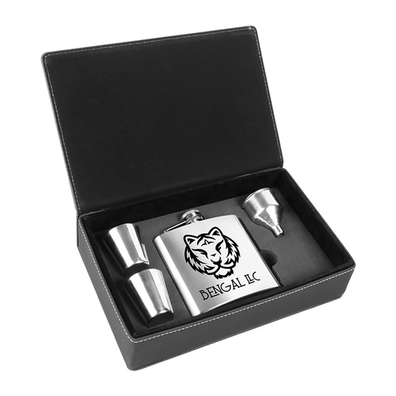 Juegos de matraces de polipiel Juegos de matraces de polipiel