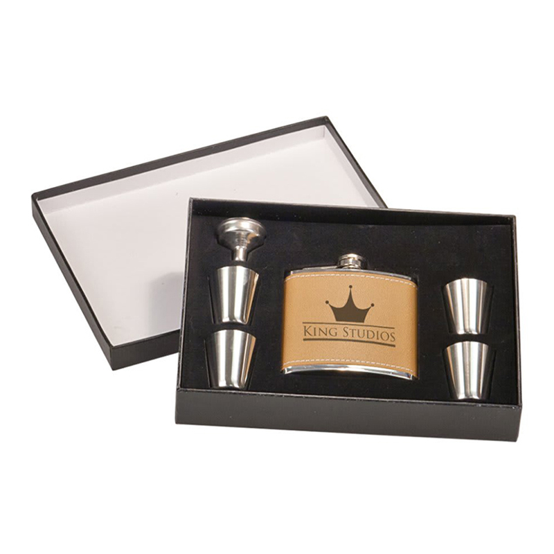 Juegos de matraces de polipiel Juegos de matraces de polipiel