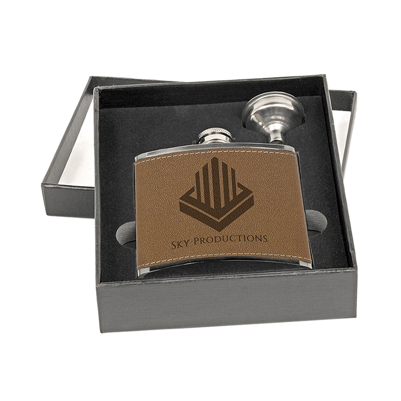 Juegos de matraces de polipiel Juegos de matraces de polipiel