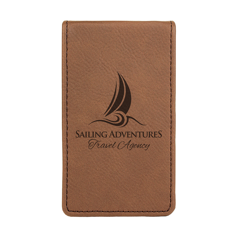 Juegos de manicura de polipiel con láser y cortaúñas