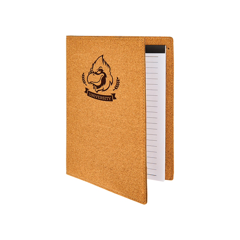 Portafolio de polipiel 7' × 9' Portafolio de polipiel 7' × 9'