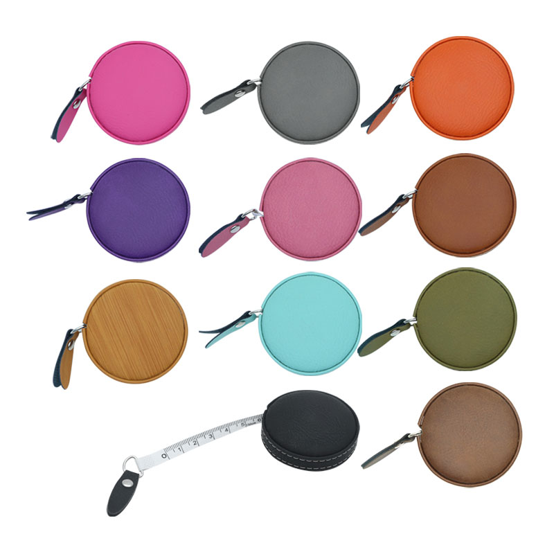 Cinta medidora de polipiel laserable