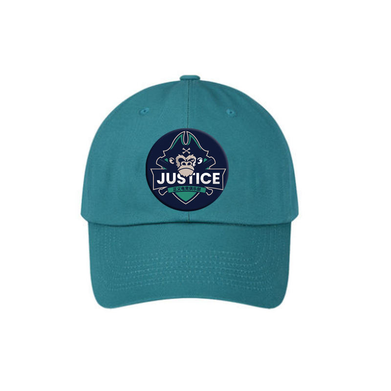 Parches redondos de cuero sintético por sublimación de 3' con adhesivo Parches redondos de cuero sintético por sublimación de 3' con adhesivo