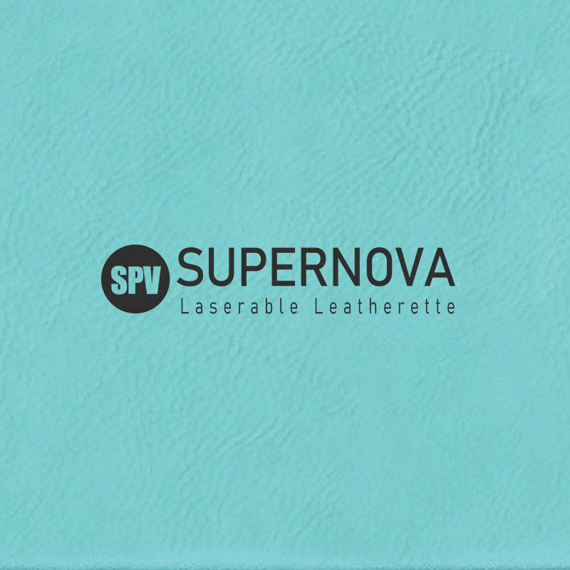 Hojas de polipiel láser con adhesivo/sin adhesivo. Hojas de polipiel láser con adhesivo/sin adhesivo.