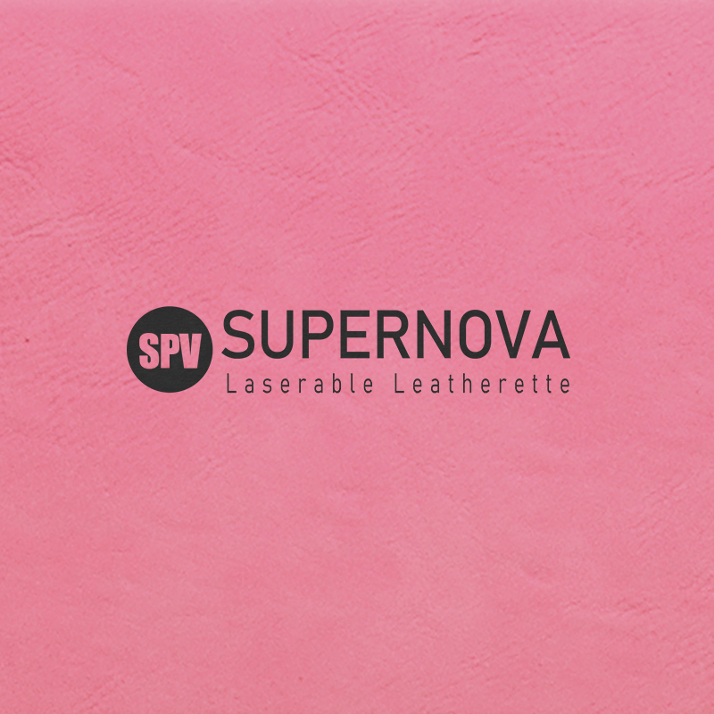 Hojas de polipiel láser con adhesivo/sin adhesivo. Hojas de polipiel láser con adhesivo/sin adhesivo.