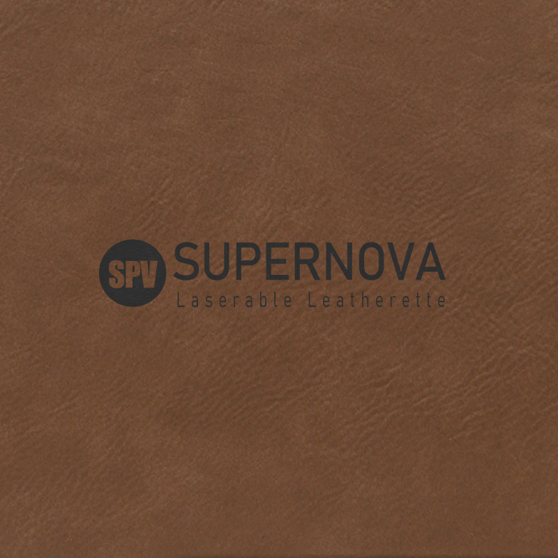 Hojas de polipiel láser con adhesivo/sin adhesivo. Hojas de polipiel láser con adhesivo/sin adhesivo.